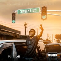 Family - Jae cash