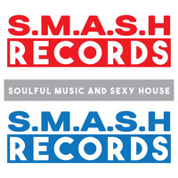 Touch Me in the Morning - Jessie K & Quinten de Rozario & Afrojack