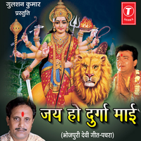 Anginat Roop Mein Ailu - Vishnu Ojha