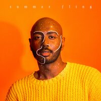 Feels - Hatim