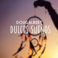 Dame Papacito - Doug.Albert & Michelson Morais & Zé Vaqueiro