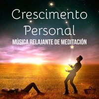 Creo En Ti - Perry Lopez