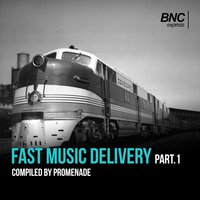 Bollywood - Promenade & The Buildzer