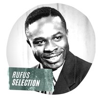 Ya Ya - Rufus Thomas