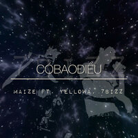 CÓ BAO ĐIỀU - Maize & Yellowa & 7Bizz