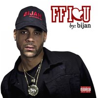Stay Ready - Bijan