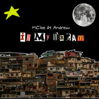 In My Dream - mc.Ice & Andrew