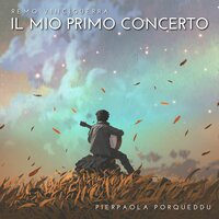L'orso Boogie - Pierpaola Porqueddu