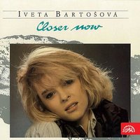 Nothing New Makes the World Go Round - Iveta Bartosova