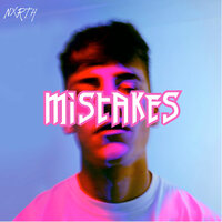 Mistakes - NXRTH & Roddy Beatz