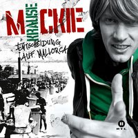 Voll Am Ballermann - Mickie Krause