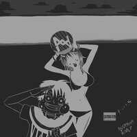 VLONE ENDLESS - Skinny P & AkumaKilla