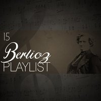 Roméo et Juliette, Op. 17, "Symphonie Dramatique": II. Prologue - Strophes - Scherzetto - Rosalind Elias & Гектор Берлиоз