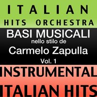 A merola - Italian Hitmakers