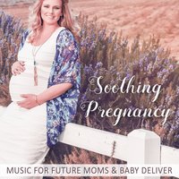 Softness & Harmony (Feng Shui at Home) - Hypnotherapy Birthing