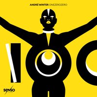 Onezerozero - André Winter