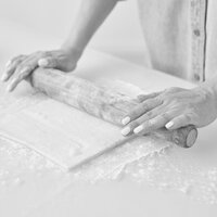 Artistic Cooking - Gentle Cooking Music