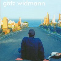 Wie ich eine Frau war - Götz Widmann