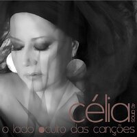 Apelo - Célia