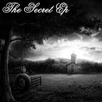 The Secrets - Shy