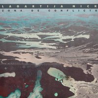 Panorama nº5 - Lagartija Nick