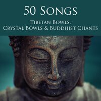 Himalaya - Tibetan Singing Bells Monks