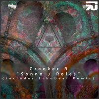 Roles - Cranker R