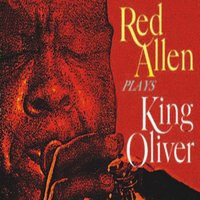 Snowy Morning Blues - Henry ‘Red’ Allen