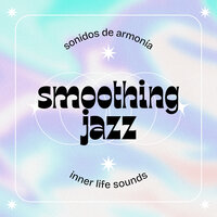 California Dreamin' - Sonidos de Armonía