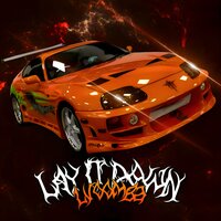 LAY IT DOWN - lvoomba