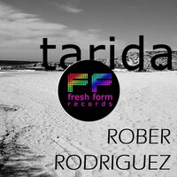 Macaco - Rober Rodriguez