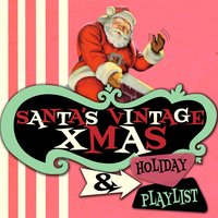 Christmas Eve in My Home Town - Eddie Fisher