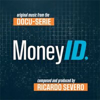 Access to Money - Ricardo Severo