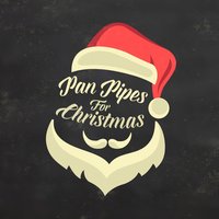 Rockin' Around the Christmas Tree - Ricardo Caliente