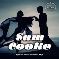You You You - Sam Cooke