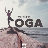 Musica per Dormire - Nirvana Tribe