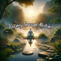Journey to New Settlements - Easy Ambient Mind Body Soul Healing Meditation Music