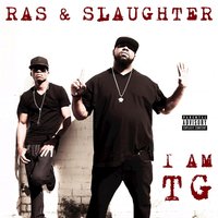 Oh My Word - Ras & Slaughter & Ras & Slaughter