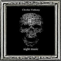 Smash - Chvrles Vnthony