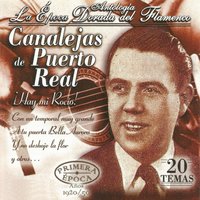 Trinia - Canalejas de Puerto Real