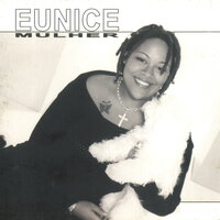 Cabo Verde - Eunice