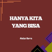 Diantara keramaian - Alatas Barra