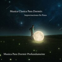 Preludio en C de Bach - Musica Para Dormir Profundamente