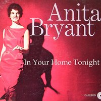 Wonderland by Night - Anita Bryant