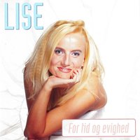 Sing Them Lovesongs - Lise