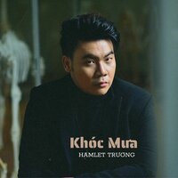 Kiếp Nghèo #1 - HAMLET TRƯƠNG