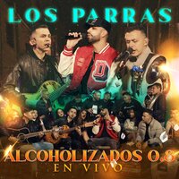 Creo Estar Sonando - LOS PARRAS