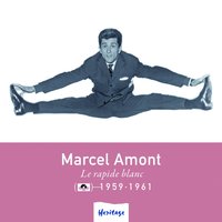 Quand Nous Etions Ecoliers - Marcel Amont & Colette Deréal