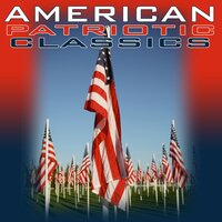 Born in the U.S.A. - Eric Rigler