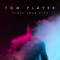 Red Mist - Tom Player